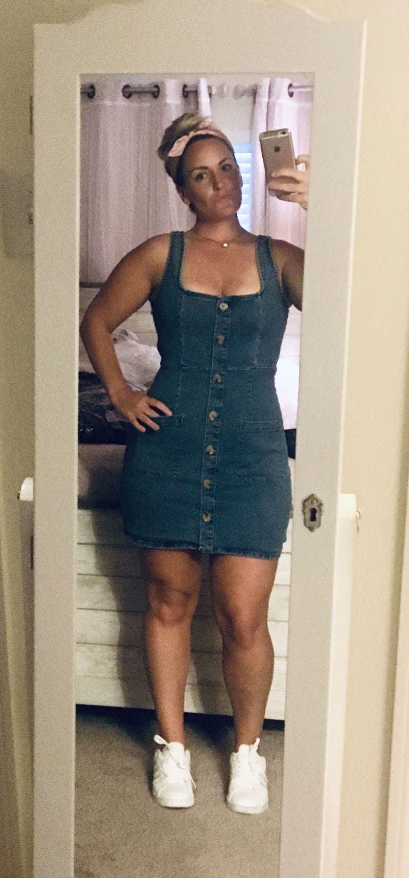 Danielle