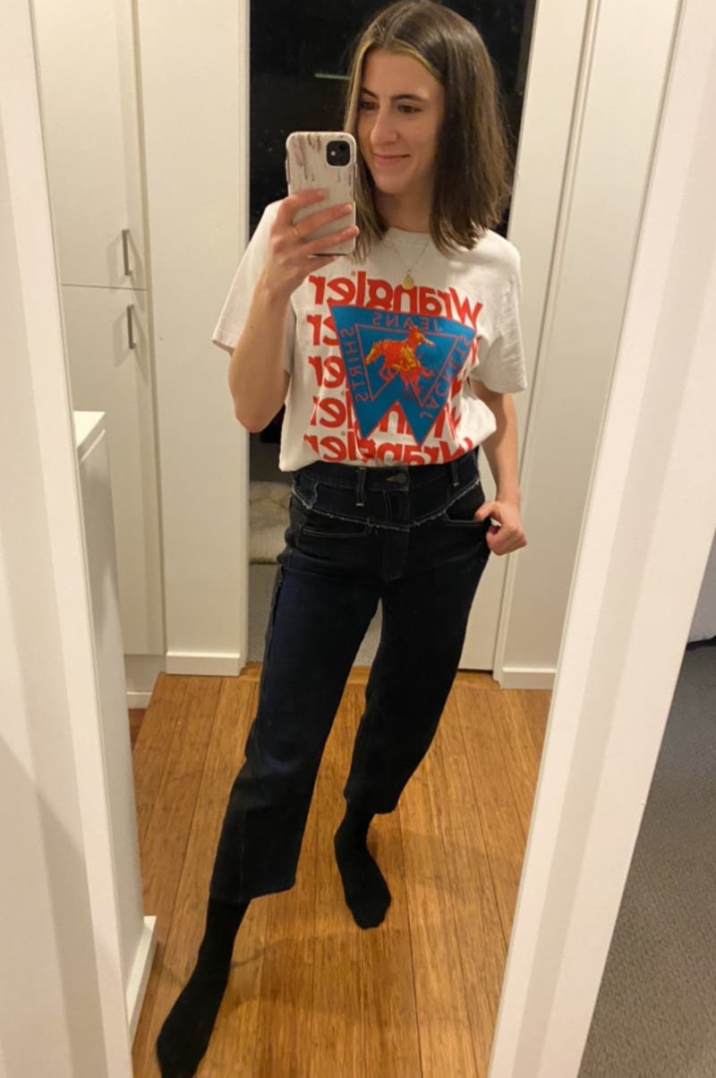 Christina