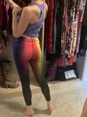 review thumbnail images 1