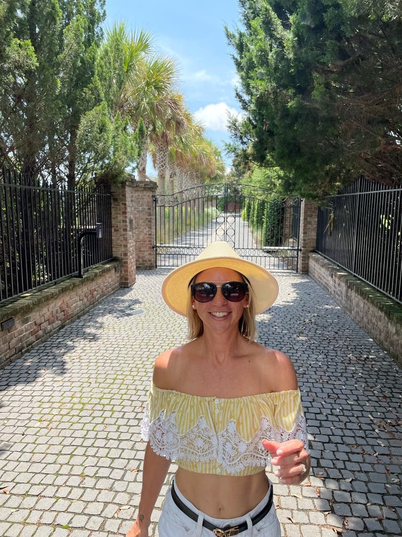 review thumbnail images 2