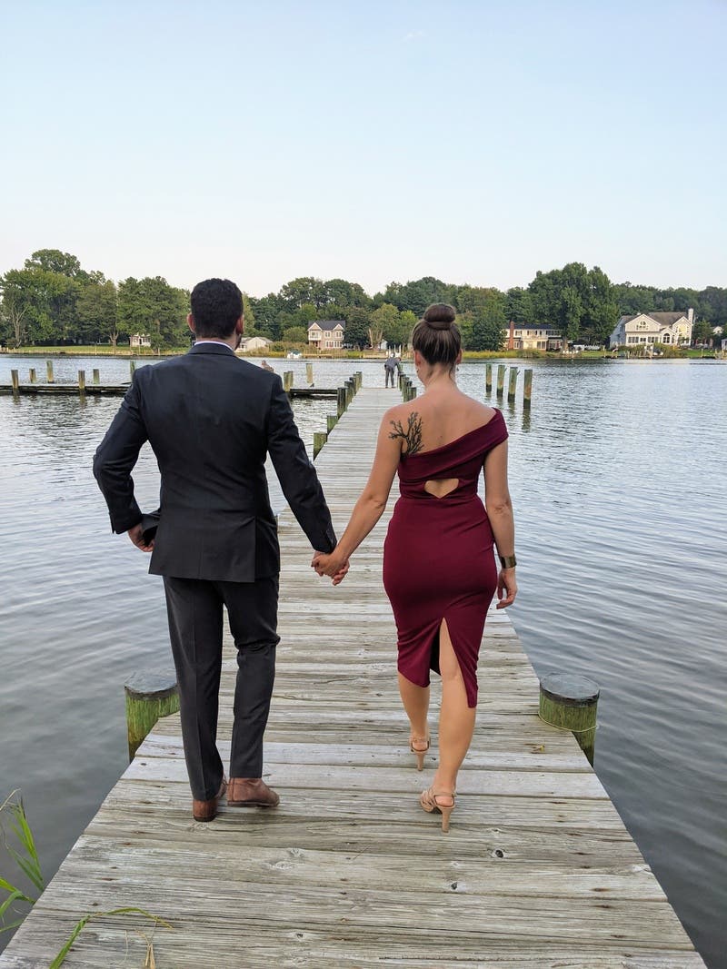 review thumbnail images 9