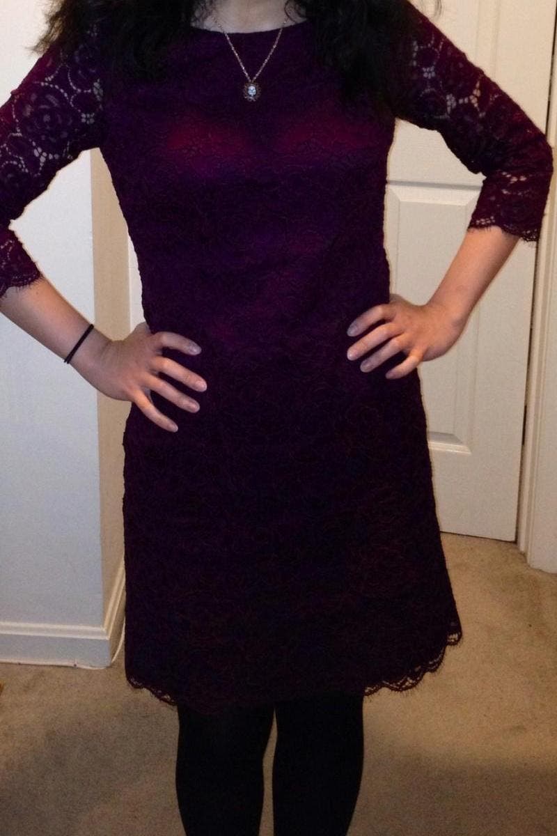 Sara