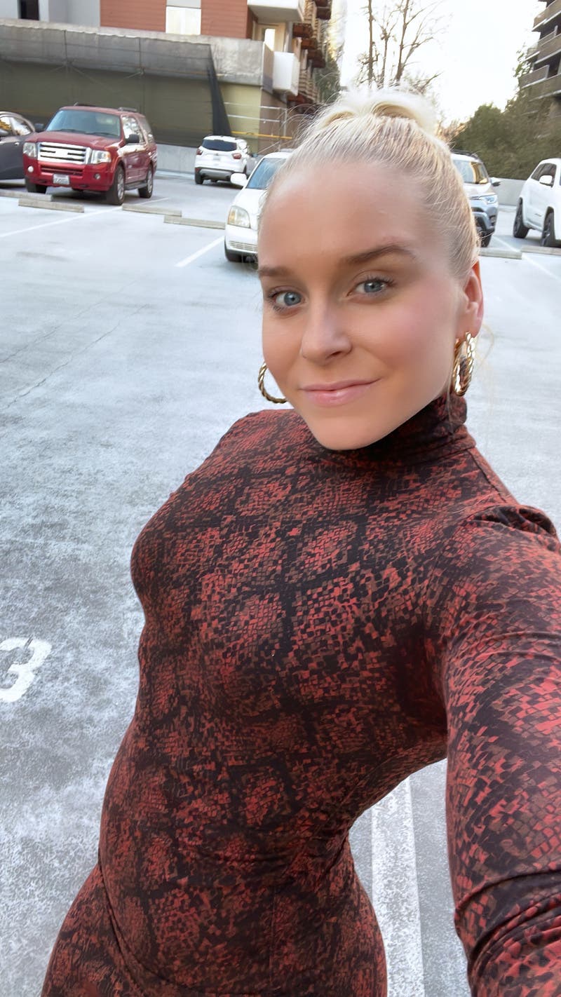 Sara