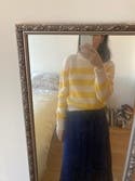 review thumbnail images 6