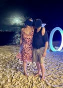 review thumbnail images 13