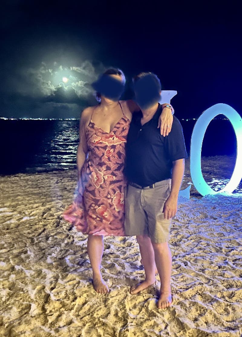 review thumbnail images 12