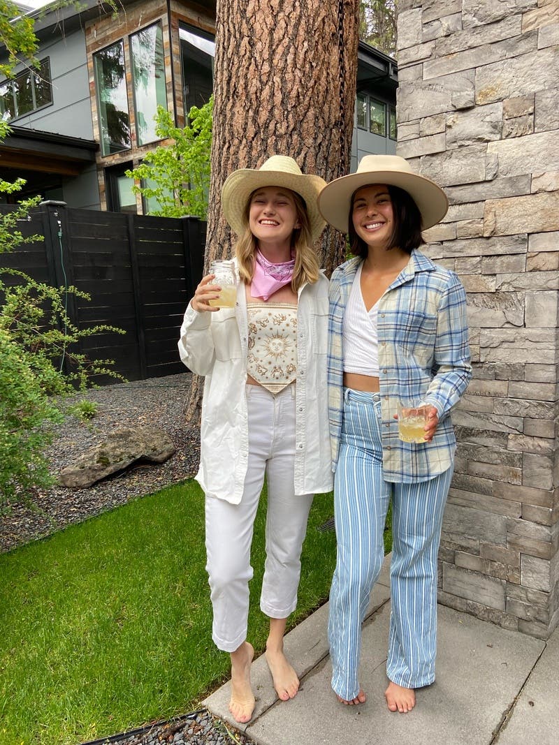 review thumbnail images 3