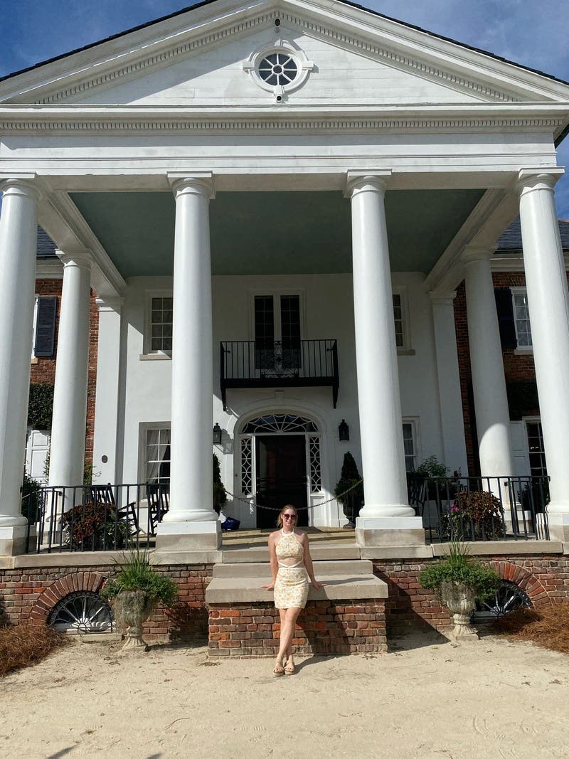 review thumbnail images 8