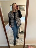 review thumbnail images 15
