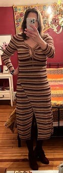 review thumbnail images 7