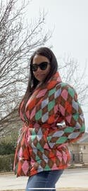 review thumbnail images 8