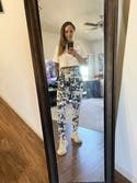 review thumbnail images 0