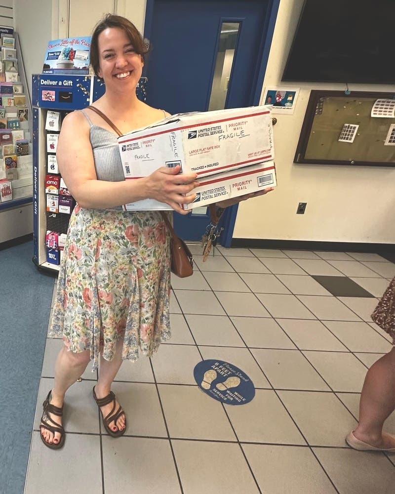 review thumbnail images 6