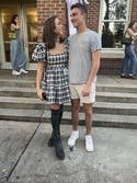 review thumbnail images 13