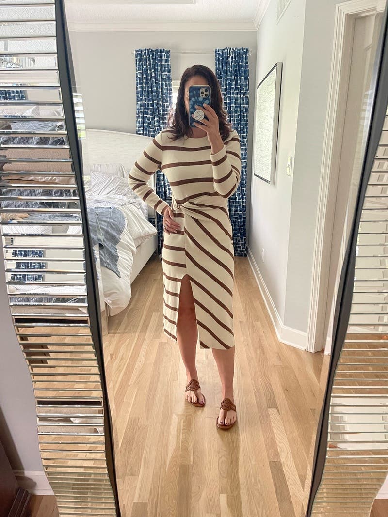 Suzanne