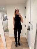 review thumbnail images 3