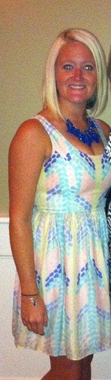 review thumbnail images 19