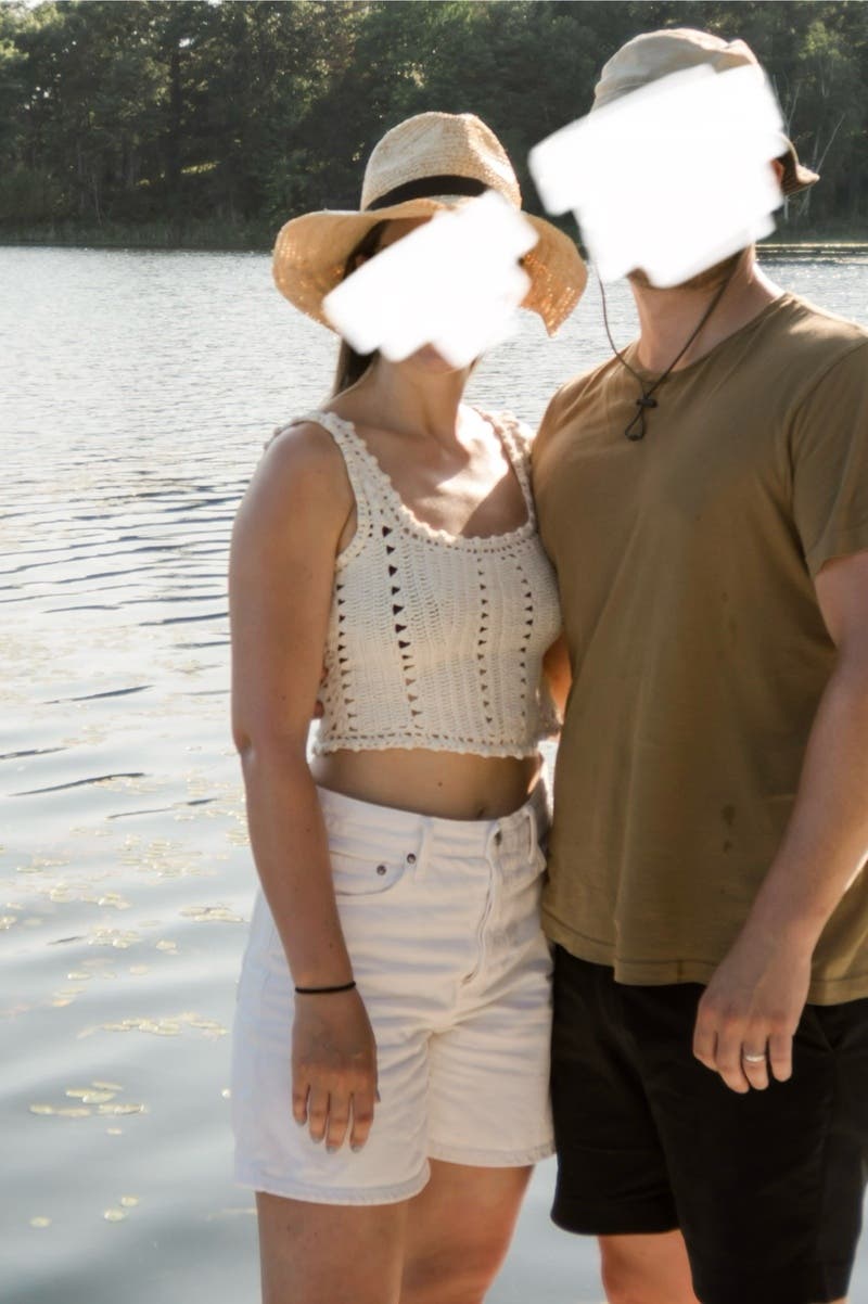 review thumbnail images 1