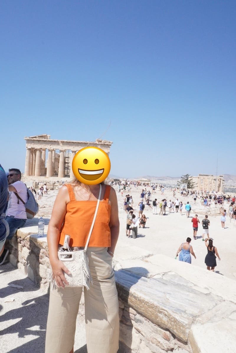 review thumbnail images 0