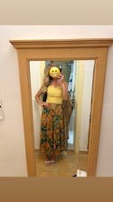 review thumbnail images 5
