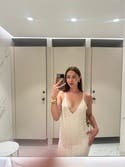 review thumbnail images 17