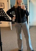 review thumbnail images 6