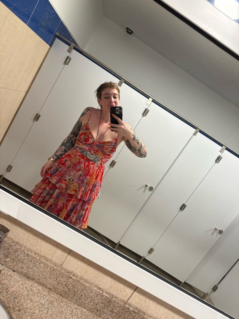 Alyssa