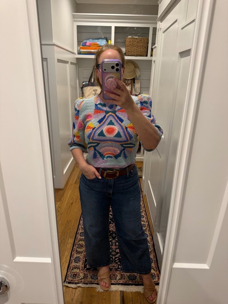 Laura