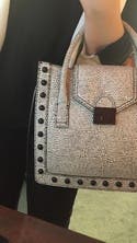 review thumbnail images 7
