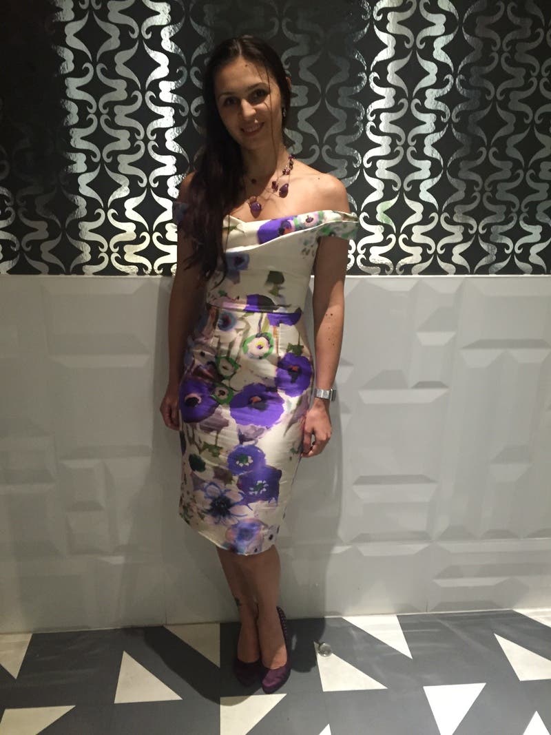 review thumbnail images 10