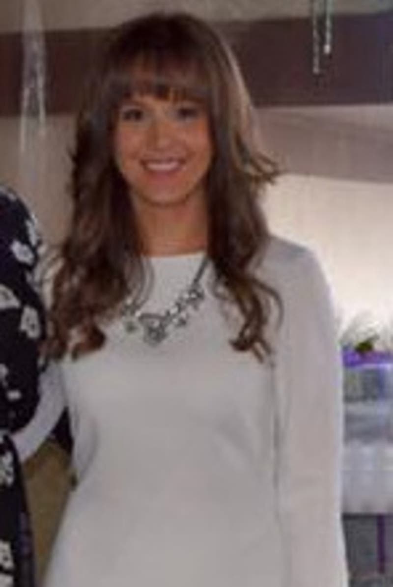 Ashley