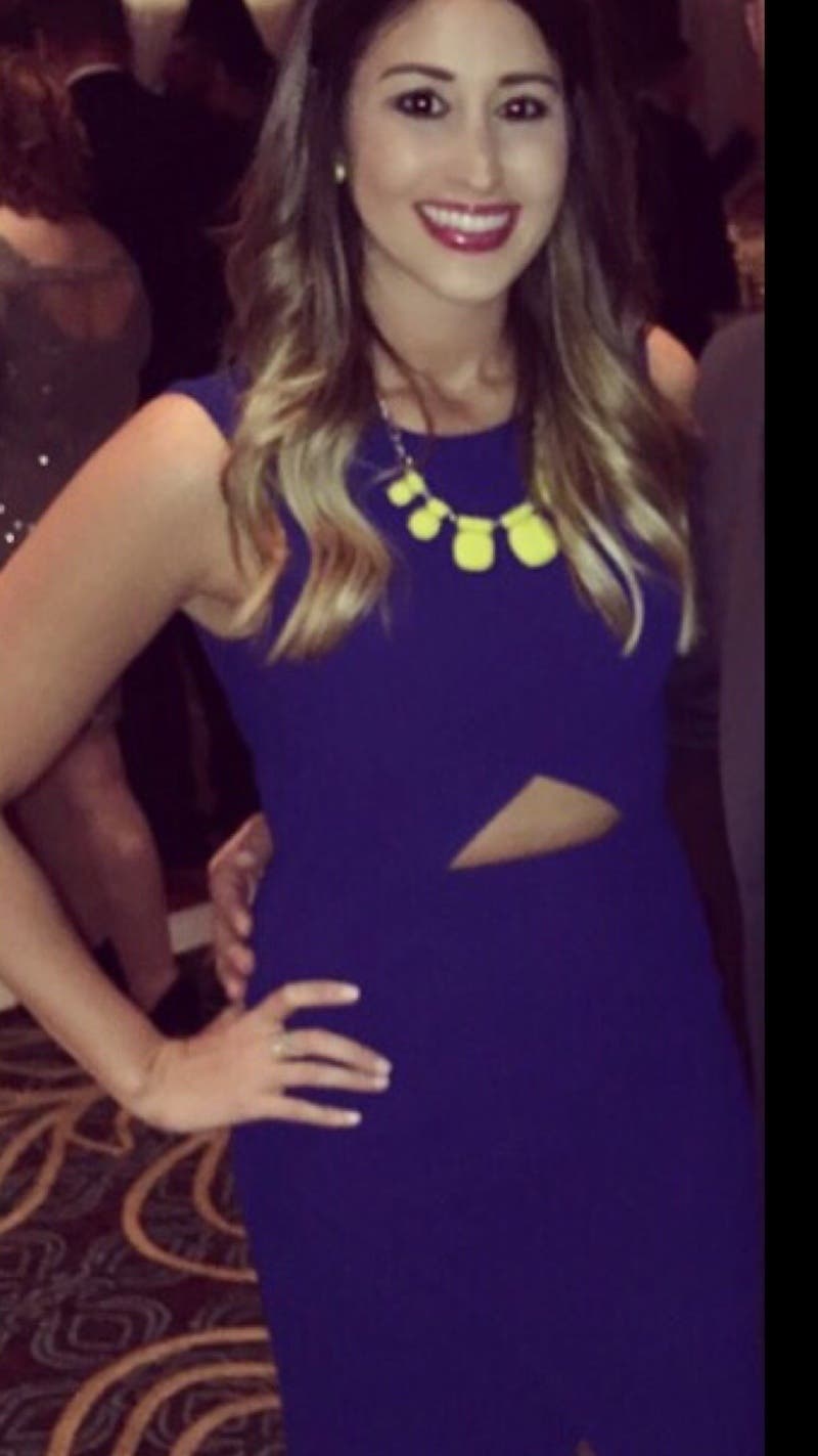 Jenna