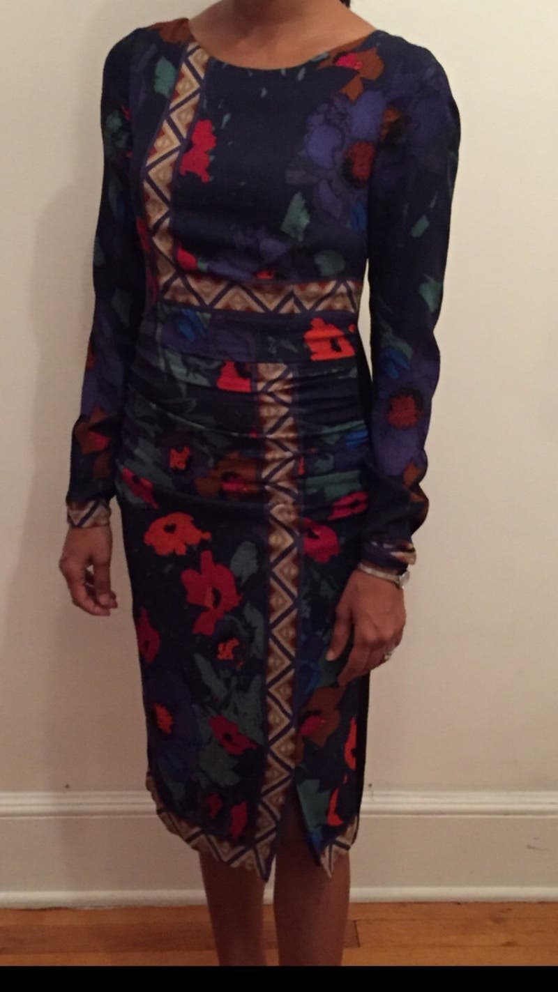 review thumbnail images 13