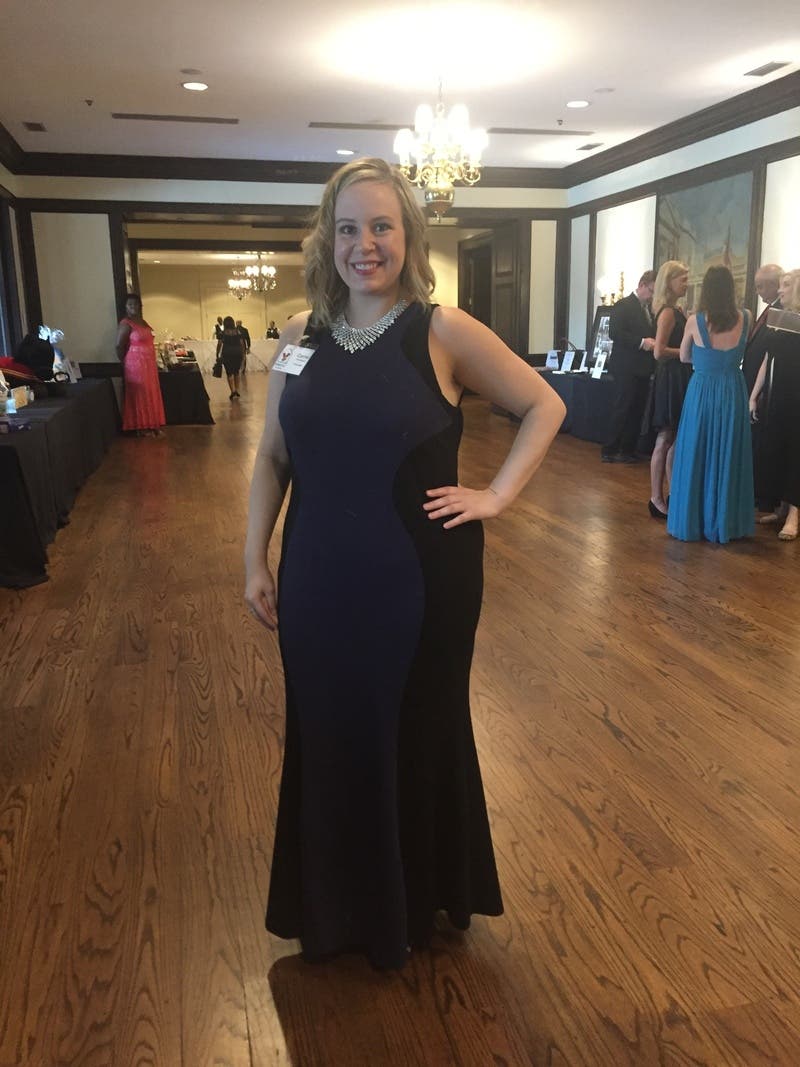 review thumbnail images 6