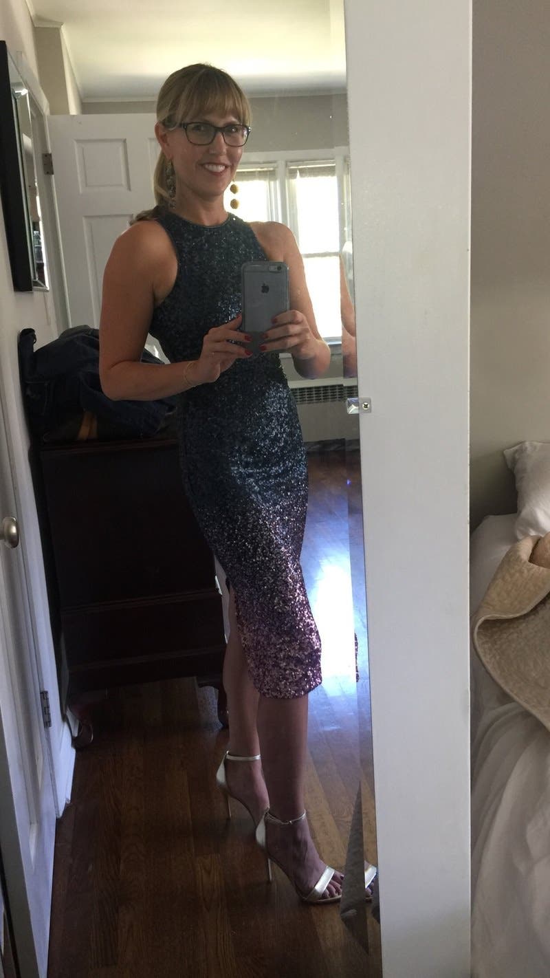 Laura
