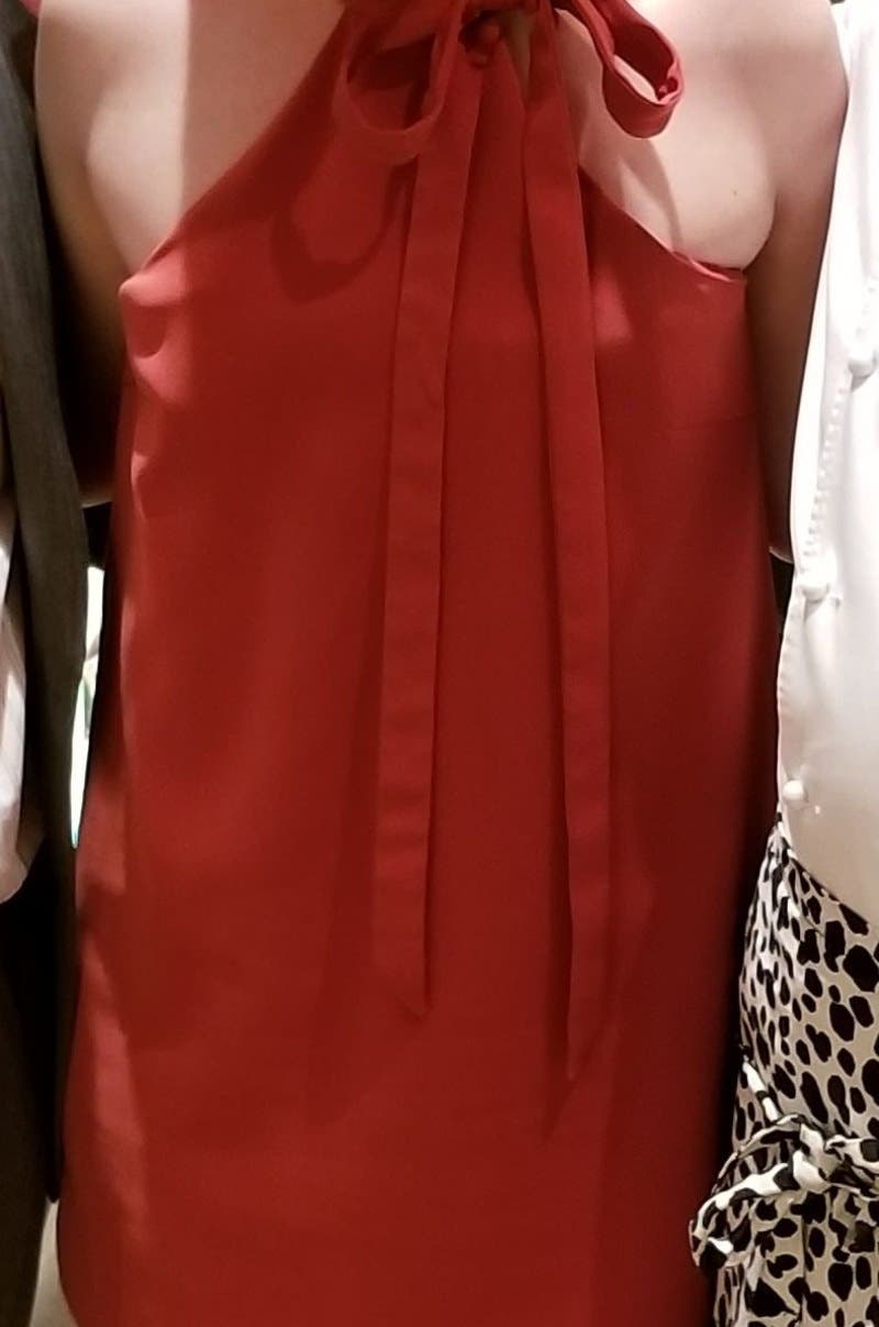 Amanda