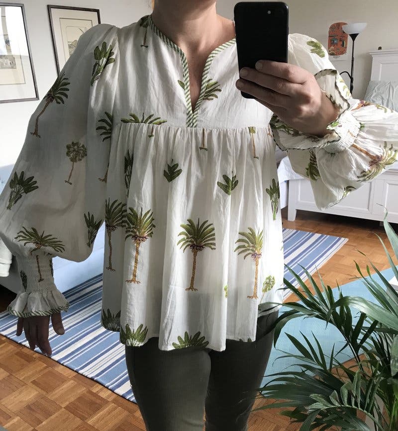 review thumbnail images 5