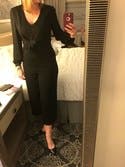 review thumbnail images 9