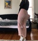 review thumbnail images 11