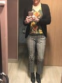 review thumbnail images 0