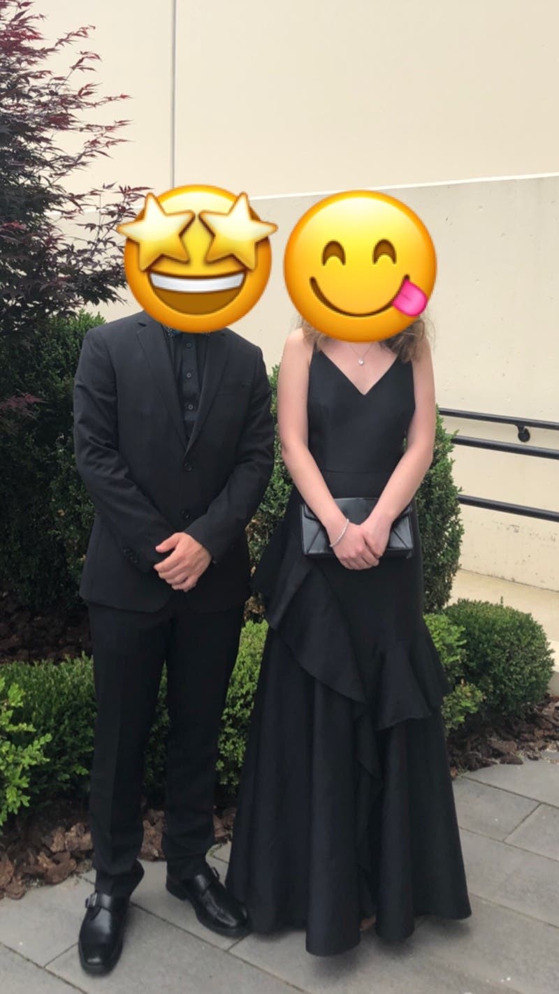 review thumbnail images 19