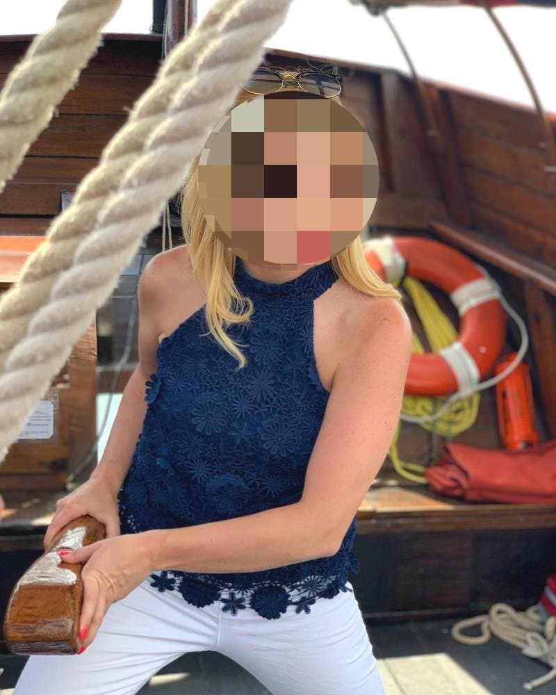 review thumbnail images 0