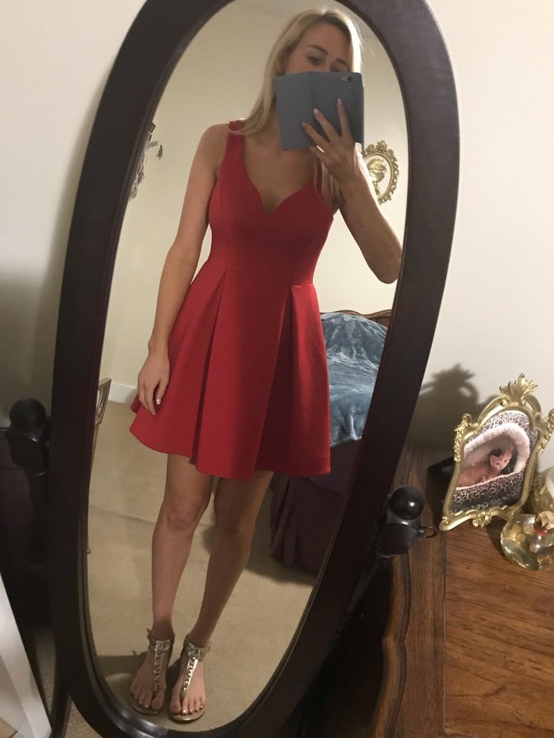 review thumbnail images 17