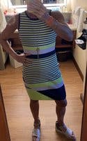 review thumbnail images 6