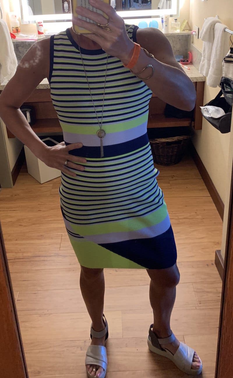 review thumbnail images 6