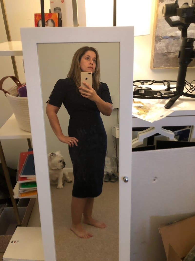 review thumbnail images 9