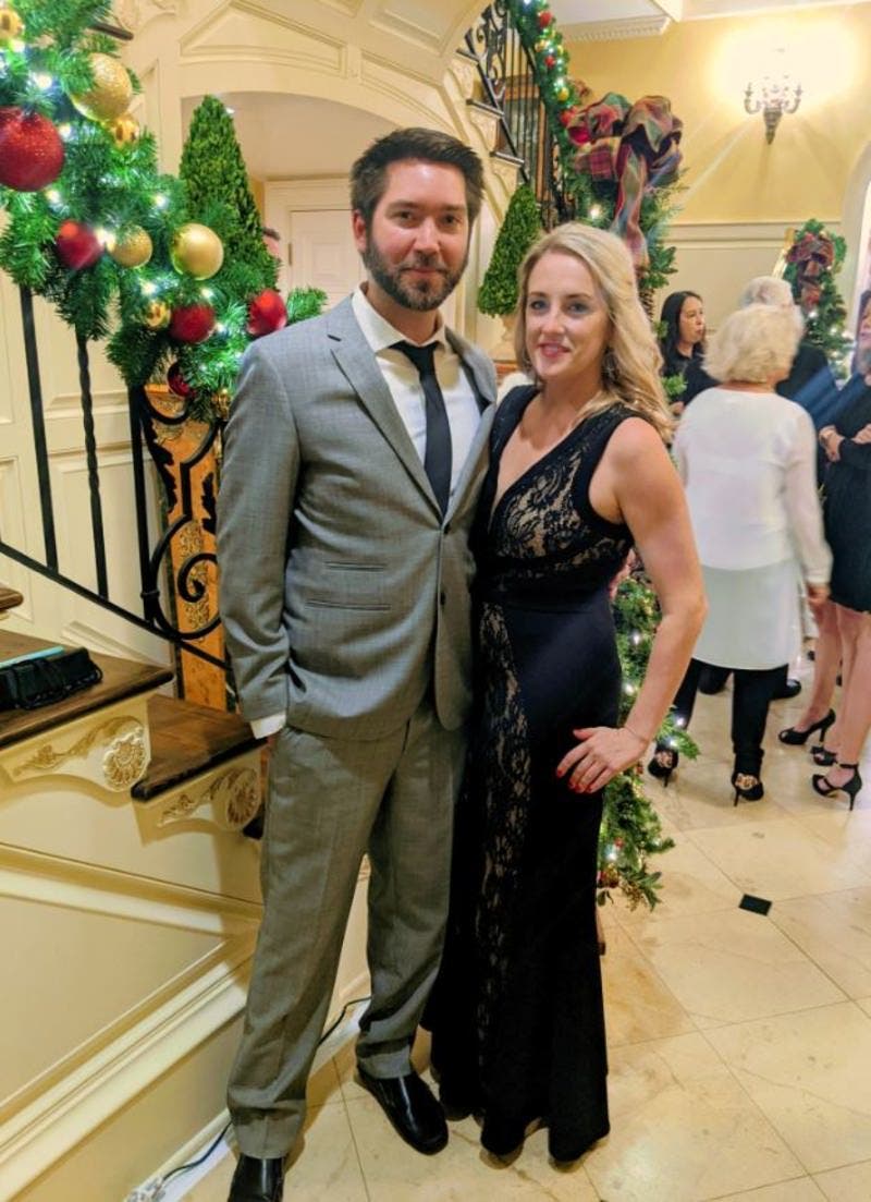 review thumbnail images 10