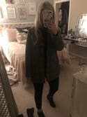 review thumbnail images 10