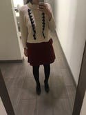 review thumbnail images 2