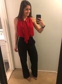 review thumbnail images 7
